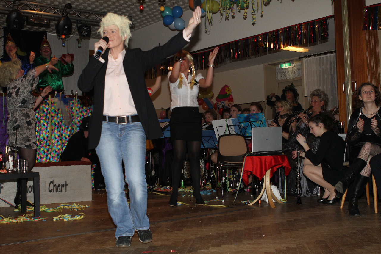 Bild 310 - 2011